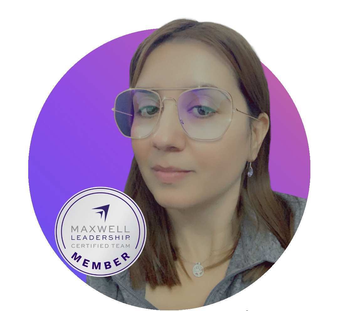 Ana Călin